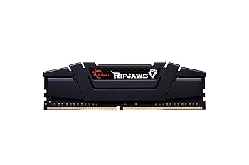G.SKILL DDR4-3200 メモリ 32GB G.SKILL Trident Z Neo Series 32GB RGB DDR4 3200 RAM - Newegg.com